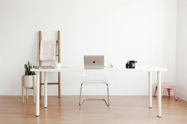 100 cose da buttare subito per fare spazio in casa