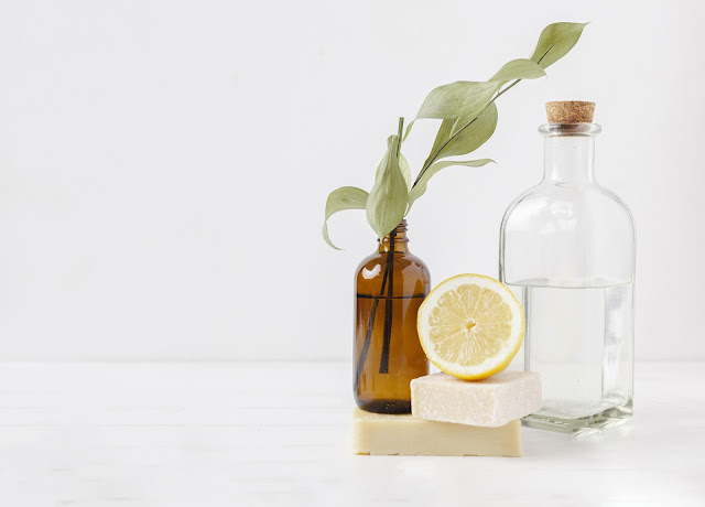 3 idee naturali e low cost per profumare la casa