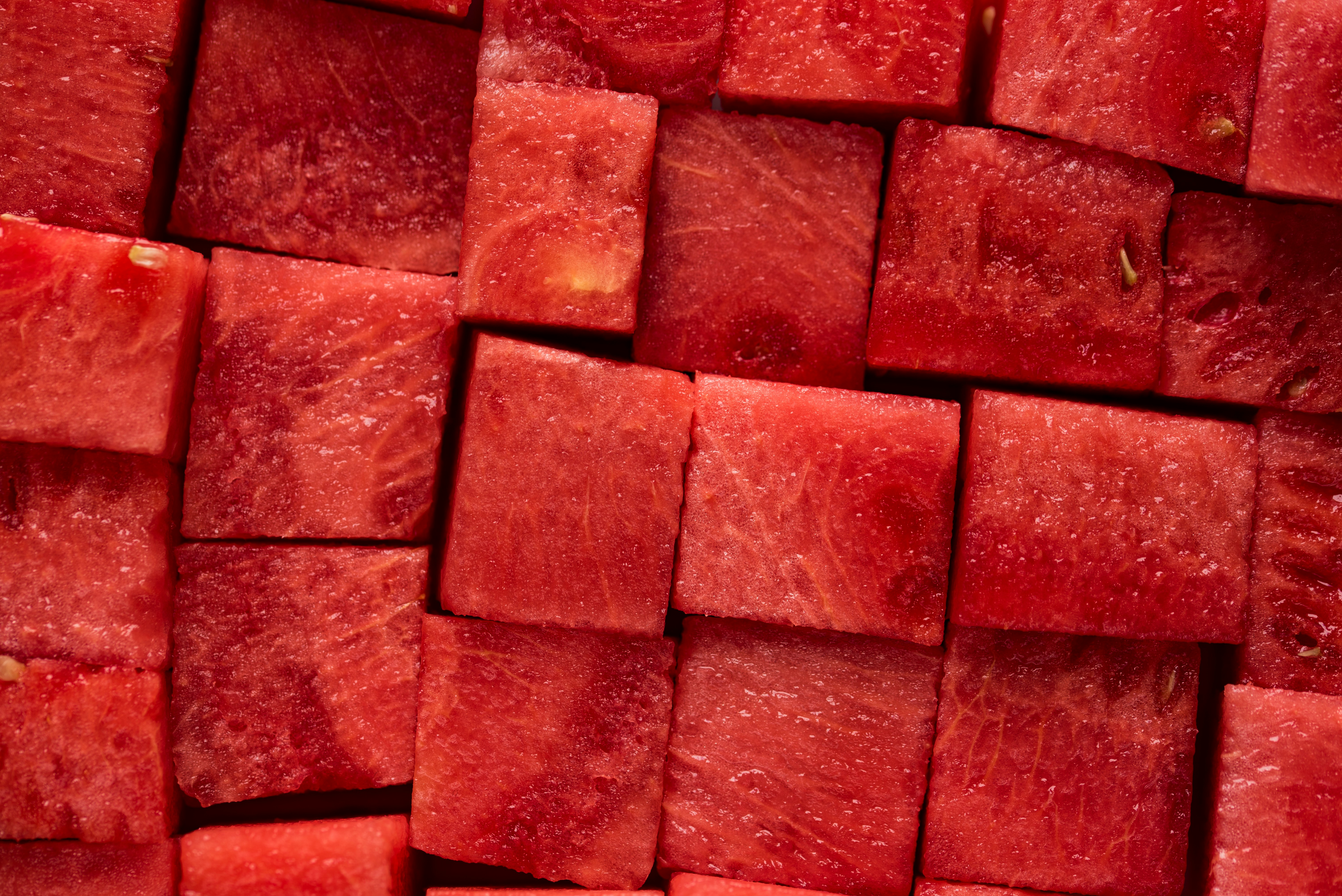5 ricette estive con l’anguria: idee fresche e sfiziose