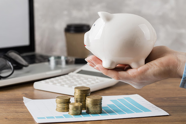 Come risparmiare in casa ogni mese: consigli semplici che funzionano