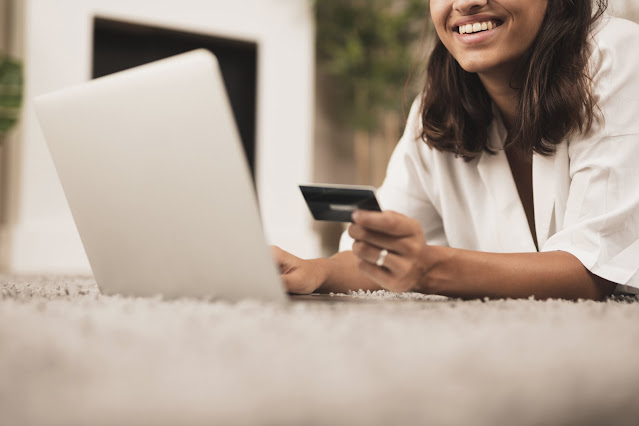 Cos’è il Metodo Slow Buy e come rivoluzionerà il tuo modo di fare shopping