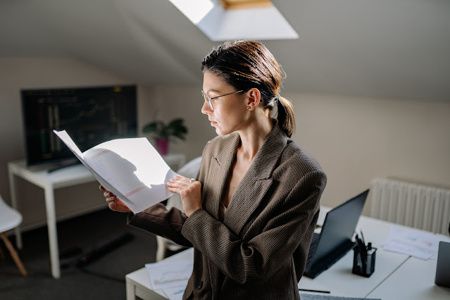 Come tenere in ordine la propria postazione di lavoro: la guida definitiva per ritrovare focus e produttività